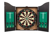 Fußball und Ballspiele - My Hood Home Dart Center Pro - 702012