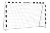 Fußball und Ballspiele - Hudora Stadium - 300x200 cm - 76903
