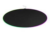 Gaming Stühle - Deltaco GAM-138 RGB - GAM-138