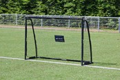 Fußball und Ballspiele - My Hood Munich - 302036