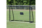 Fußball und Ballspiele - My Hood Chelsea - 302037