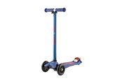 Spiele im Freien - Micro Maxi Deluxe - Blue - MMD023