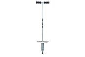 Spiele im Freien - My Hood Pogo Stick - 505210