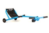 Spiele im Freien - My Hood Swing Roller - Maxi - 504032