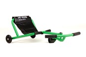 Spiele im Freien - My Hood Swing Roller - Mini - 504031