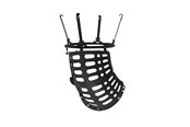 Fußball und Ballspiele - My Hood Basketball Ballreturn - 304029