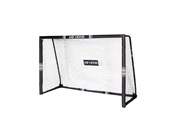 Fußball und Ballspiele - My Hood Argentina - 240 x 160 - 302311