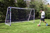 Fußball und Ballspiele - My Hood Target-Sport Pro 7 - 366x183 - 302207