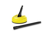 Hochdruckreiniger - Kärcher Zubehör T 150 FOOD SZ - 2.644-086.0