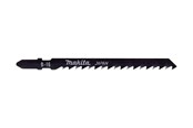 Stichsägen - Makita JIGSAW BLADE B-16 - 5 pieces - A-85684