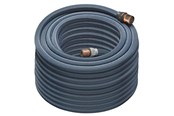 Gartenbewässerung - Gardena Liano Xtreme 30 m - 18484-20