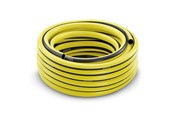 Gartenbewässerung - Kärcher PrimoFlex® HOSE 5/8" - 15 M - 2.645-298.0