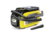 Teppichwäscher - Kärcher Teppichwäscher SE 3-18 Compact - 1.081-500.0