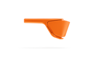 Küchengerät - Dreamfarm Fluicer Orange - DFFU3444
