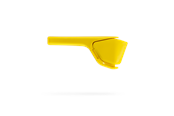 Küchengerät - Dreamfarm Fluicer Lemon Yellow - DFFU3451