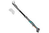 Rasentrimmer - Gardena Akku-Astschere EasyCut 110/18V P4A Ready-To-Use Set - 14772-20