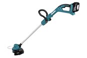 Rasentrimmer - Makita DUR193Z Linetrimmer (SOLO) - DUR193Z
