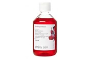Haircare - Simply Zen Stimulating Shampoo 250 ml - 17,905
