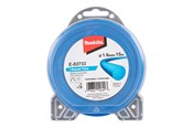 Rasentrimmer - Makita E-02733 ROUND TRIM NYLON CORD - E-02733
