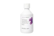 Haircare - Simply Zen Restructure in Shampoo 250 ml - 17,120