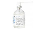 Haircare - Simply Zen Normalizing Treatment 100 ml - 17,402