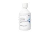 Haircare - Simply Zen Normalizing Shampoo 250 ml - 17,400