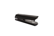 Locher und Tacker - Fellowes LX820 - 5012801