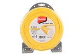 Rasentrimmer - Makita ROUND TRIM PRO 3.0-56M - E-02842