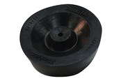 Haus & Garten - Makita Vacuum Head Sets - Dust Cap - 421342-3