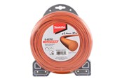 Rasentrimmer - Makita ROUND TRIM PLUS 2.4-87M - E-02761