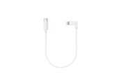 Handys - Anderes Zubehör - Insta360 Flow Type-C to Lightning Cable - CINSBBBB