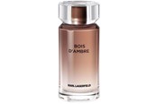 Parfüm und Düfte - Karl Lagerfeld Bois D'Ambre Eau De Toilette Spray 100ml - 3386460124867
