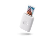 Drucker - Fujifilm instax mini Link 2 - Clay White - 16767193