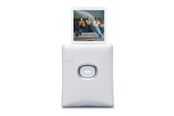 Drucker - Fujifilm INSTAX Square Link - White - 16785470