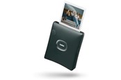 Drucker - Fujifilm INSTAX Square Link - Green - Farbe - LED - 16785482