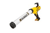 Haus & Garten - Dewalt DCE581N-XJ (SOLO) - DCE581N-XJ