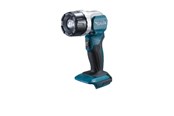 Haus & Garten - Makita LED FLASHLIGHT LXT 14.4V/18V LXT - DML808