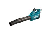 Laubsauger/-bläser - Makita 40Vmax BLOWER XGT SOLO - UB001GZ