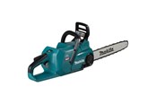 Kettensäge - Makita 40Vmax Chainsaw 350mm XGT - UC015GZ