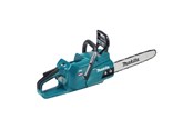 Kettensäge - Makita 40Vmax Chainsaw 350mm XGT - UC011GZ