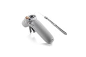 Drohnen - DJI - RC Motion 2 - CP.RC.00000007.01