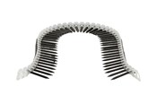 Bohrer & Bits - Makita COLLATED SCREWS - F-31153