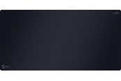 Mauspads & Zubehör - Speed-Link ATECS Soft Gaming Mousepad - Size XXL - SL-620101-XXL-01