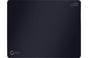 Mauspads & Zubehör - Speed-Link ATECS Soft Gaming Mousepad - Size M - SL-620101-M-01