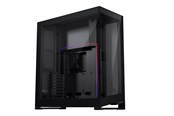 Gehäuse - Phanteks NV7 D-RGB - Satin Black - Gehäuse - Fulltower - Schwarz - PH-NV723TG_DBK01