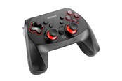 Gaming Zubehör - Snakebyte GAME:PAD S PRO WIRELESS - Wireless Controller - Nintendo Switch - SB911194