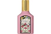 Parfüm und Düfte - Gucci Flora Gorgeous Gardenia EDP - 30ml - 3616302022465