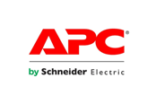 USVs - APC Exide XP12V3000 - BATTXP12V2500GNB