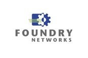 Systemzubehör - Foundry Networks Brocade Ports on Demand - BR-VDX6740-2X40G-POD