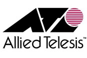 Netzteile - Allied Telesis AT-MMCR-PWR-AC - power supply Netzteile - ATX - 80 Plus - AT-MMCR-PWR-AC-60